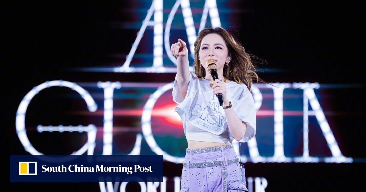 https://cdn.i-scmp.com/sites/default/files/styles/og_image_scmp_generic/public/d8/images/canvas/2025/06/19/32c9769f-56af-4c03-b291-cb1de4069766_b913723a.jpg?itok=bpBquuNy&v=1750321773
