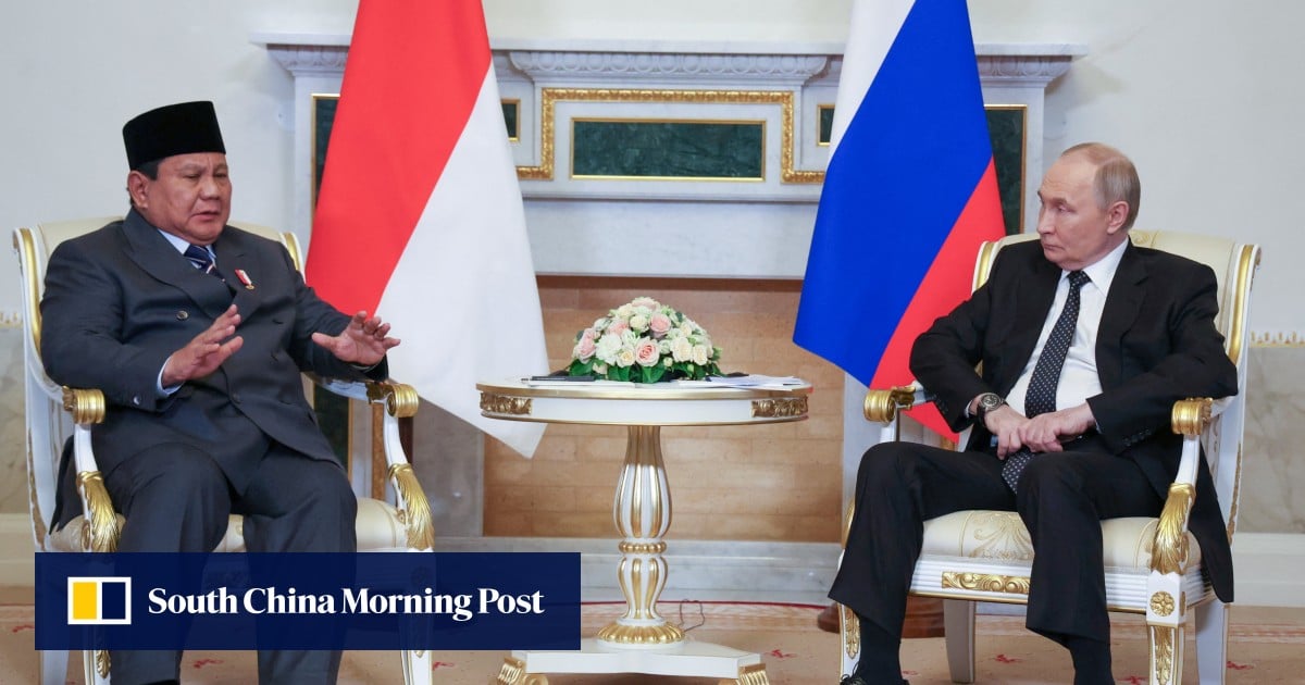 https://cdn.i-scmp.com/sites/default/files/styles/og_image_scmp_generic/public/d8/images/canvas/2025/06/19/365ca6c3-9785-436c-a275-ccefb14f47a4_41aa1a84.jpg?itok=8Z3og5RO&v=1750339173