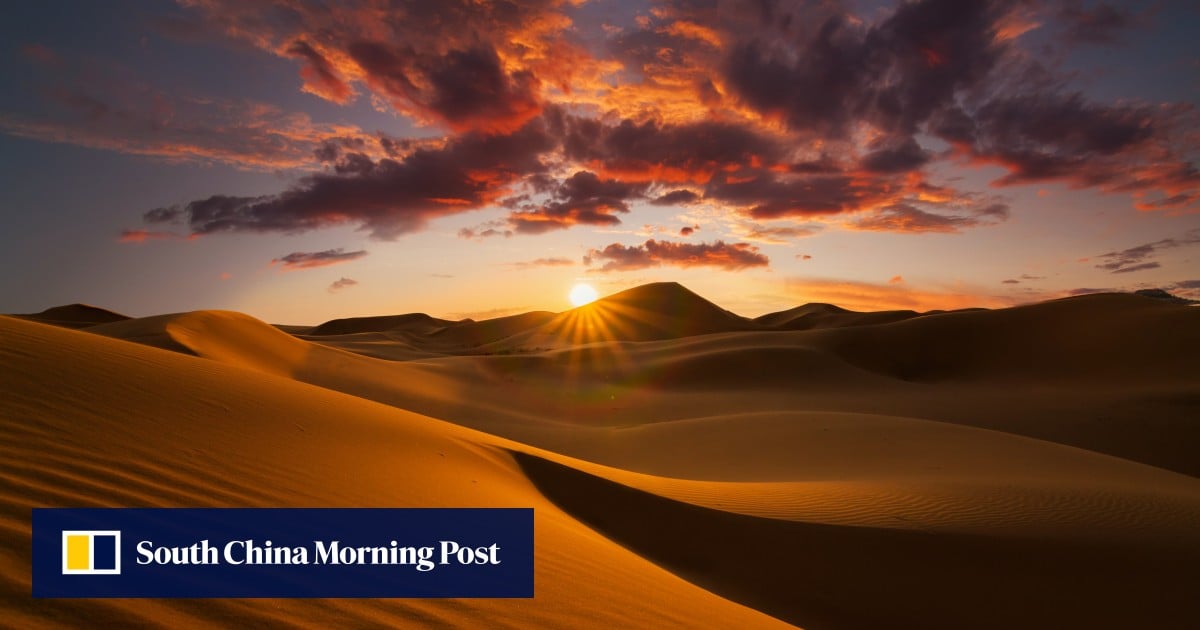 https://cdn.i-scmp.com/sites/default/files/styles/og_image_scmp_generic/public/d8/images/canvas/2025/06/19/39c8a1af-558e-442d-822f-f0d5f04c9436_96cd0441.jpg?itok=V6E_wTH2&v=1750323862