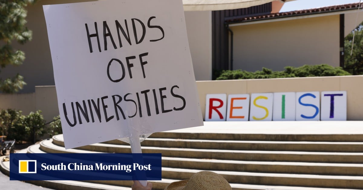 https://cdn.i-scmp.com/sites/default/files/styles/og_image_scmp_generic/public/d8/images/canvas/2025/06/19/3aa7ba40-bb13-470b-b421-4e9ac1f0f31e_7f1f46dc.jpg?itok=kLc-OCee&v=1750281402