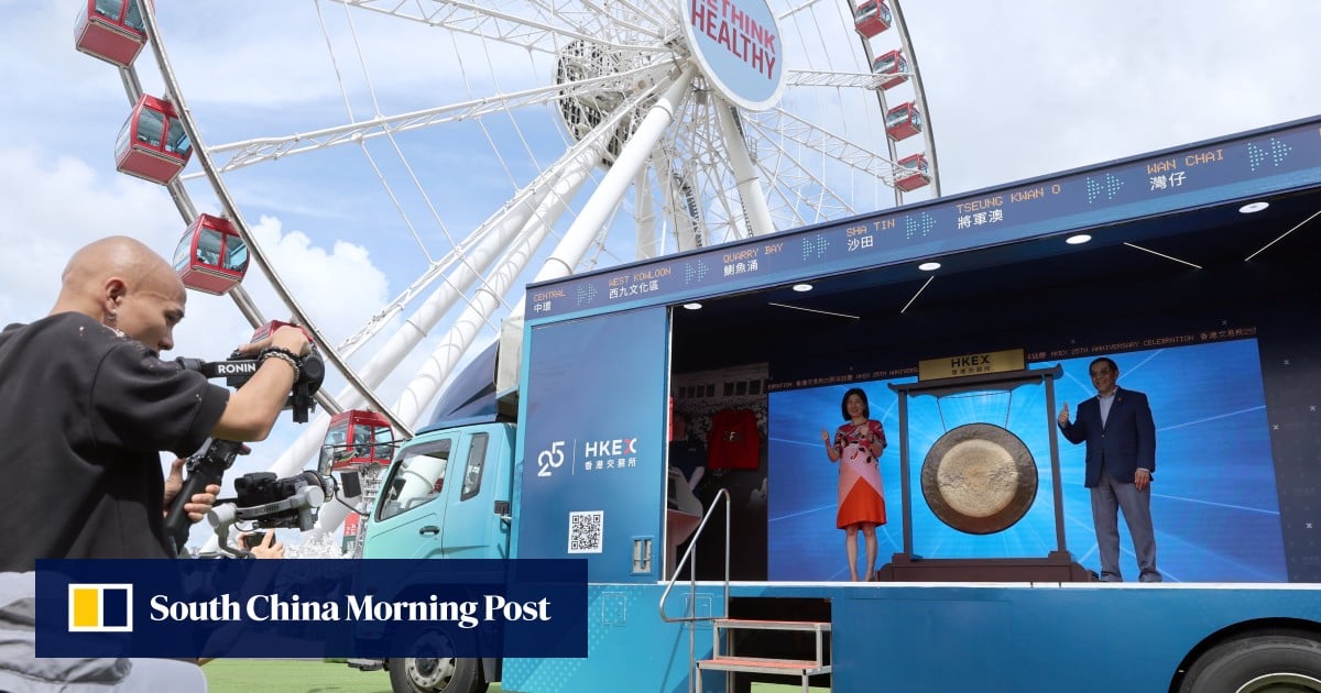 https://cdn.i-scmp.com/sites/default/files/styles/og_image_scmp_generic/public/d8/images/canvas/2025/06/19/3d6d4eb7-1213-4ba2-ad92-a0f53ac8c9d4_04908799.jpg?itok=LtOfXqP5&v=1750328764