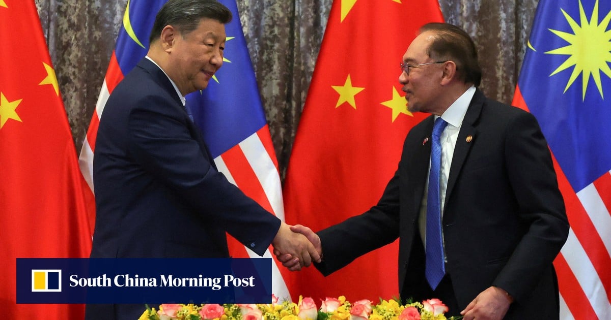 https://cdn.i-scmp.com/sites/default/files/styles/og_image_scmp_generic/public/d8/images/canvas/2025/06/19/3f07e5df-2732-4e1e-aaf7-9f2c46509640_99164901.jpg?itok=aV2Qgure&v=1750324615