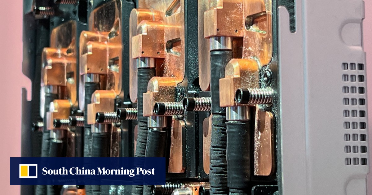 https://cdn.i-scmp.com/sites/default/files/styles/og_image_scmp_generic/public/d8/images/canvas/2025/06/19/3fc1ae4f-205d-4f94-9fa8-fd609f16106f_95383af2.jpg?itok=JUyEc3v6&v=1750303690