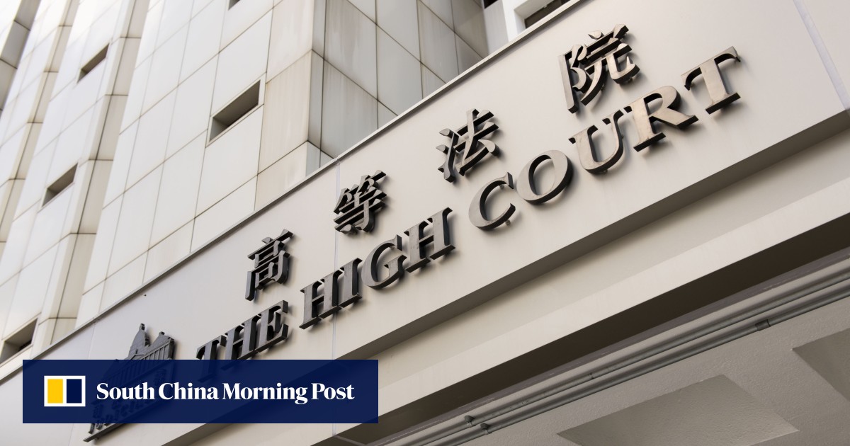 https://cdn.i-scmp.com/sites/default/files/styles/og_image_scmp_generic/public/d8/images/canvas/2025/06/19/4172df41-9557-4b7d-a493-ec34efc48f1e_fb63007e.jpg?itok=WVz5t-b8&v=1750322162