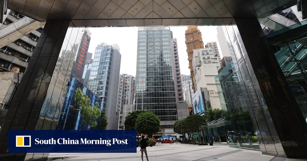 https://cdn.i-scmp.com/sites/default/files/styles/og_image_scmp_generic/public/d8/images/canvas/2025/06/19/45b5cac2-6476-434e-918d-0f75a5dd6e2e_5732e2f4.jpg?itok=Ug5Zwi2M&v=1750287434