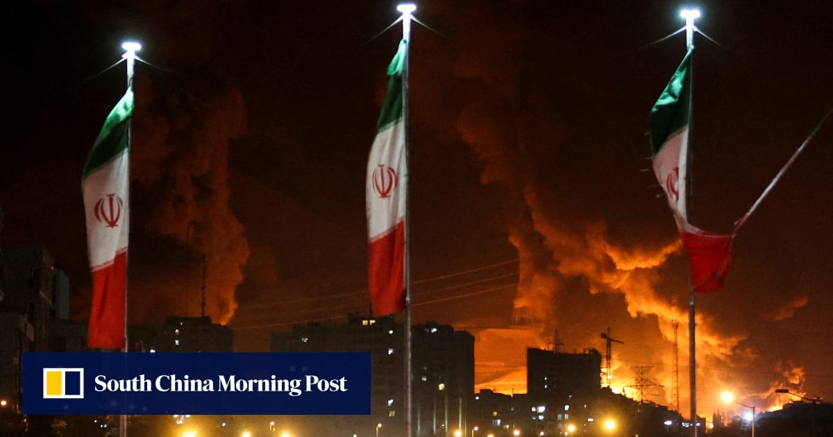 https://cdn.i-scmp.com/sites/default/files/styles/og_image_scmp_generic/public/d8/images/canvas/2025/06/19/4749c34d-7849-45e8-a85e-43a0d05a18b0_678b0280.jpg?itok=WC7S4QOb&v=1750338384