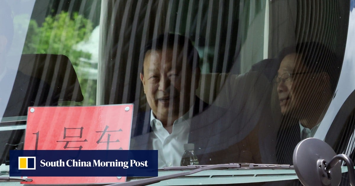 https://cdn.i-scmp.com/sites/default/files/styles/og_image_scmp_generic/public/d8/images/canvas/2025/06/19/4767801d-2d98-4aab-a81f-74b261f32d57_2ae11687.jpg?itok=jnU0KVjt&v=1750330921