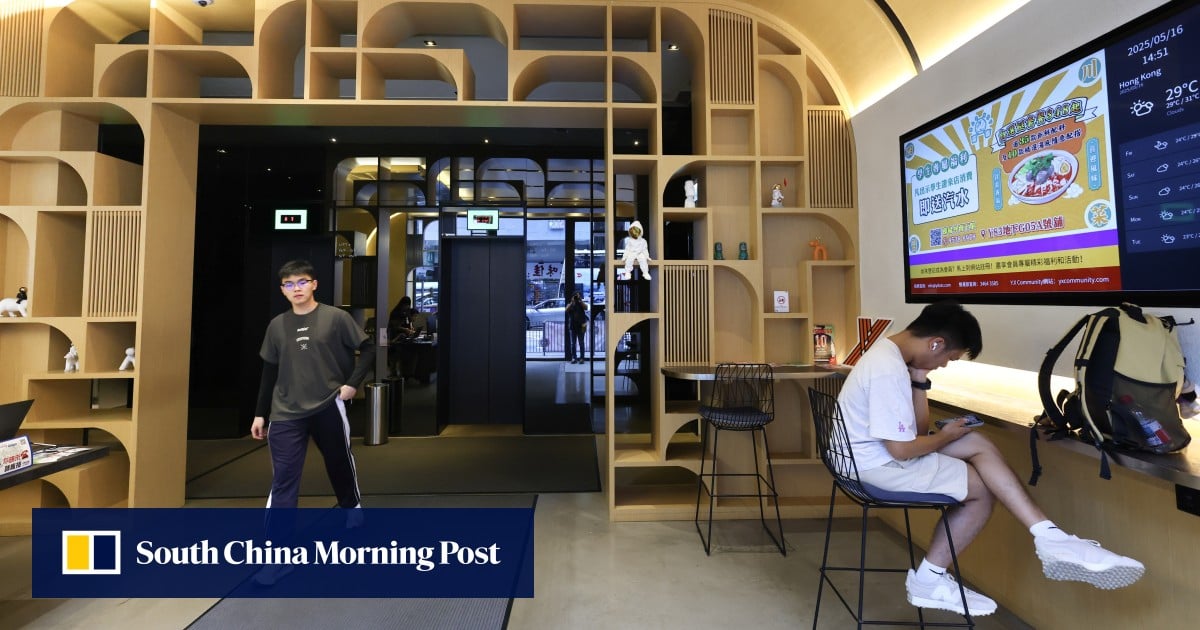 https://cdn.i-scmp.com/sites/default/files/styles/og_image_scmp_generic/public/d8/images/canvas/2025/06/19/4963320c-2942-44b5-a34d-60ad0b516a33_eadebebe.jpg?itok=mJrLNpqI&v=1750344879