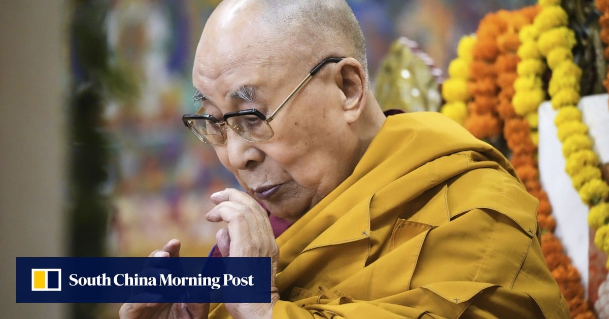 https://cdn.i-scmp.com/sites/default/files/styles/og_image_scmp_generic/public/d8/images/canvas/2025/06/19/4a37dde4-79cf-4b54-b6b5-b3d66800703a_e3051d52.jpg?itok=ES0x6di1&v=1750266943