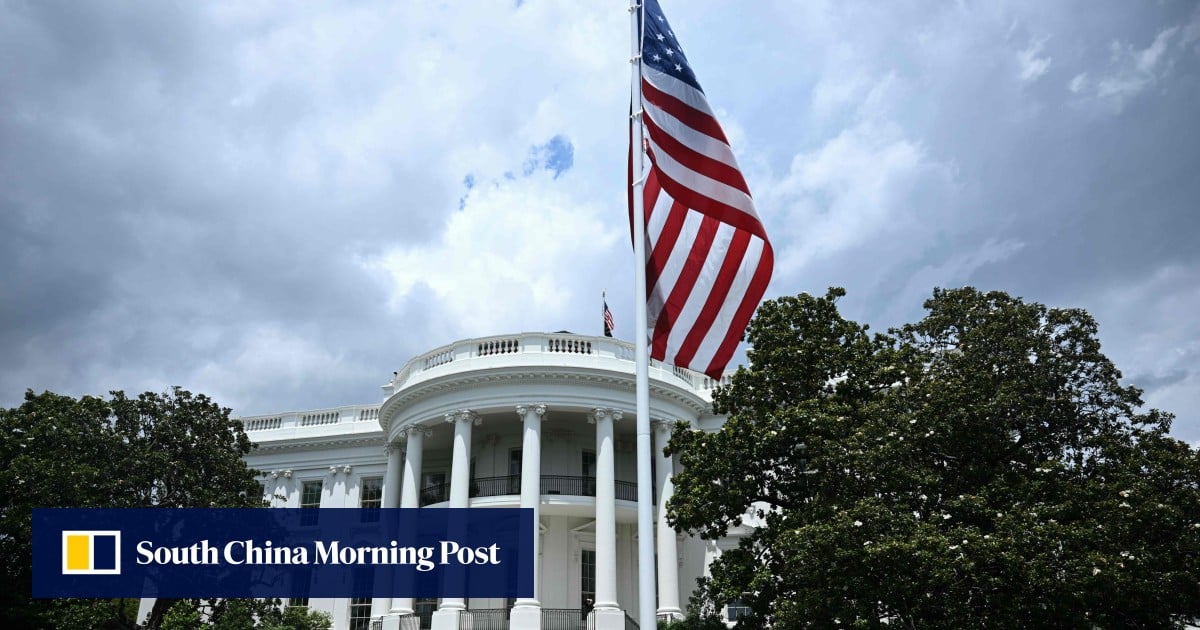 https://cdn.i-scmp.com/sites/default/files/styles/og_image_scmp_generic/public/d8/images/canvas/2025/06/19/4c0fc4b9-4966-44a2-a270-27784e687111_13309b07.jpg?itok=OX-xD_VI&v=1750278135