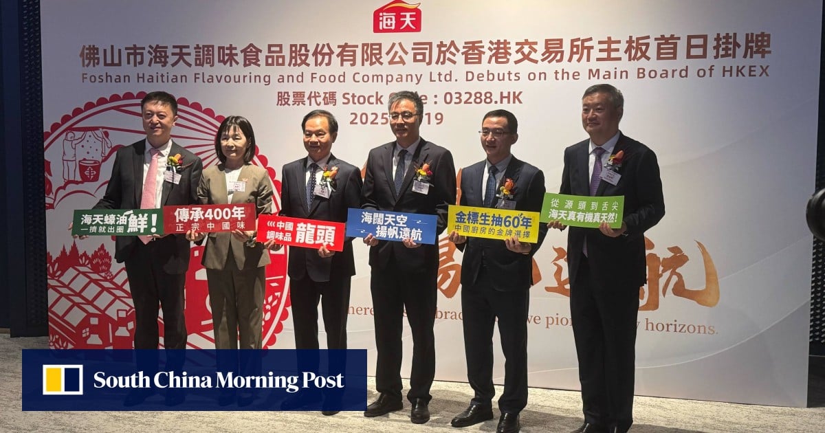 https://cdn.i-scmp.com/sites/default/files/styles/og_image_scmp_generic/public/d8/images/canvas/2025/06/19/4d47a30c-8813-45a4-966c-ae3637af8682_27aaed1f.jpg?itok=yb_we88T&v=1750296407