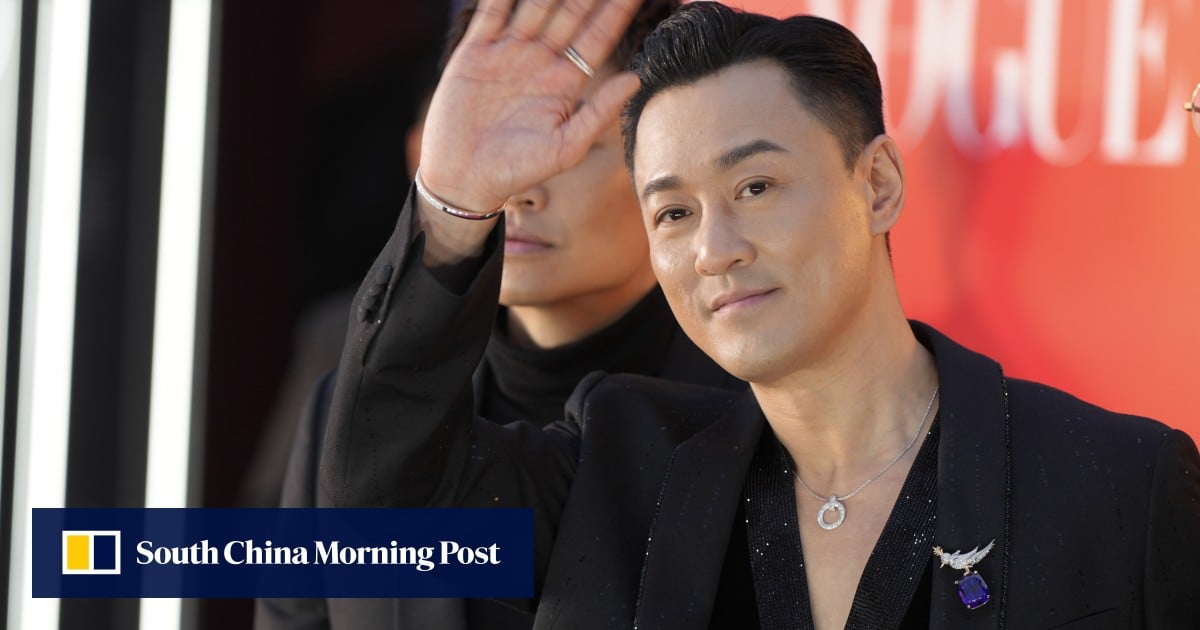 https://cdn.i-scmp.com/sites/default/files/styles/og_image_scmp_generic/public/d8/images/canvas/2025/06/19/4eac2a45-feb4-40af-96d4-3d3c9bd2d106_1a3f354e.jpg?itok=vyrBiwYS&v=1750307423
