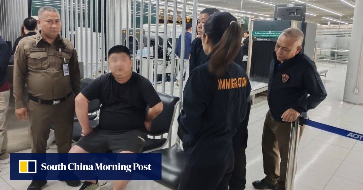 https://cdn.i-scmp.com/sites/default/files/styles/og_image_scmp_generic/public/d8/images/canvas/2025/06/19/567eb821-4c75-41f5-b25e-1e6a98362ed5_db46c5a7.jpg?itok=ZvxdmK4S&v=1750323720