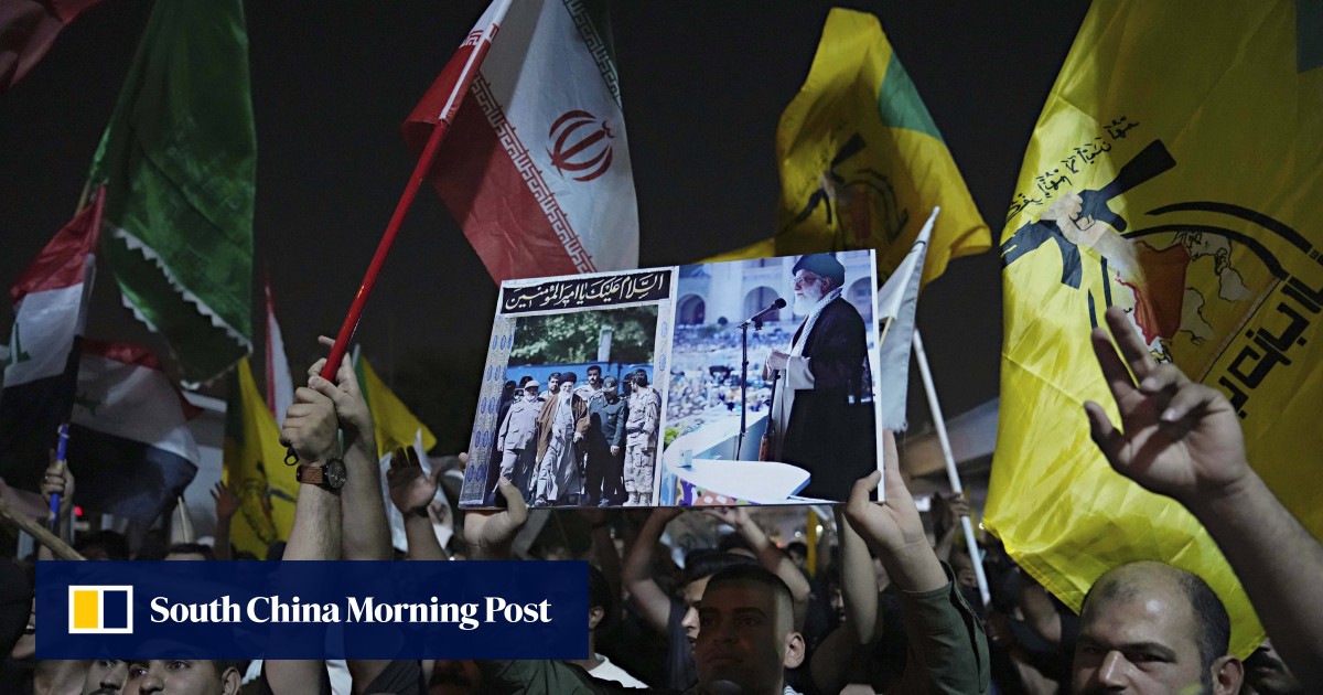https://cdn.i-scmp.com/sites/default/files/styles/og_image_scmp_generic/public/d8/images/canvas/2025/06/19/5a17afea-523a-45ee-aa31-ca1e4192450e_05f9056a.jpg?itok=KJ1GLaFO&v=1750340879