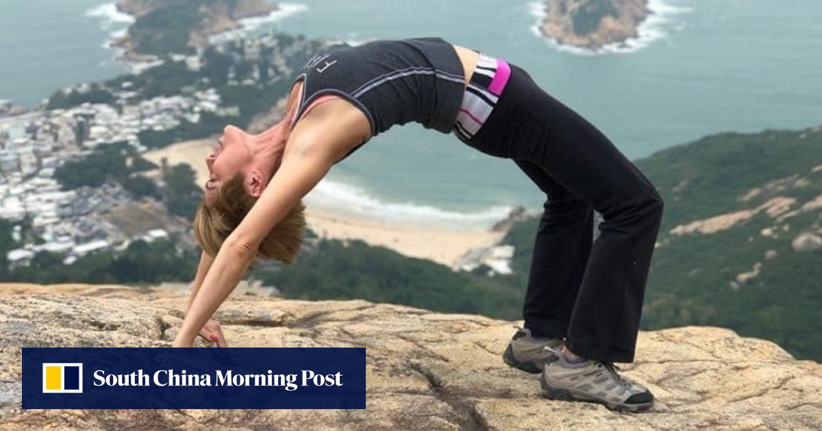 https://cdn.i-scmp.com/sites/default/files/styles/og_image_scmp_generic/public/d8/images/canvas/2025/06/19/5b431901-833b-4392-87fd-60002aa8d3c1_7296dd1b.jpg?itok=8sCnIv0P&v=1750319052