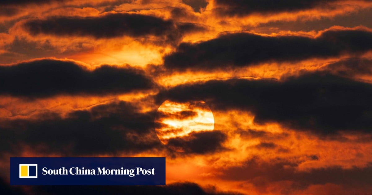 https://cdn.i-scmp.com/sites/default/files/styles/og_image_scmp_generic/public/d8/images/canvas/2025/06/19/5ba8069b-a6aa-43cc-8133-ec21554dfce1_cfd6e06a.jpg?itok=2rGWC_h4&v=1750310004