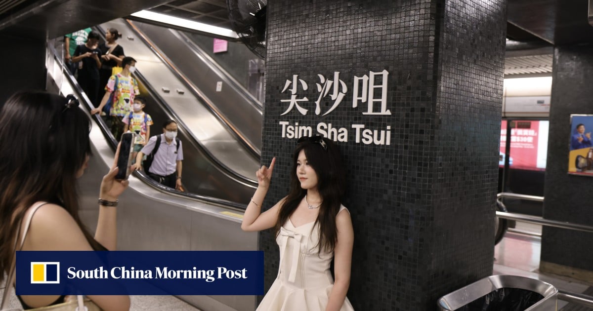 https://cdn.i-scmp.com/sites/default/files/styles/og_image_scmp_generic/public/d8/images/canvas/2025/06/19/5d88afb6-0a3a-45e6-8581-e248233c6964_2e3322fb.jpg?itok=FxC0I4vy&v=1750305683