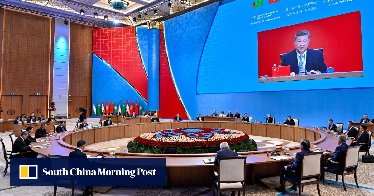 https://cdn.i-scmp.com/sites/default/files/styles/og_image_scmp_generic/public/d8/images/canvas/2025/06/19/68253c94-7370-4af5-8e76-d75f67b4f529_37028650.jpg?itok=r4ssiMTW&v=1750330037