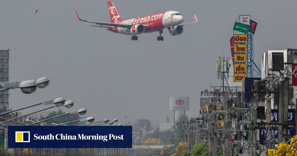 https://cdn.i-scmp.com/sites/default/files/styles/og_image_scmp_generic/public/d8/images/canvas/2025/06/19/72b4b783-96f8-4b78-b700-f44ac0ac2db8_bb70ef7e.jpg?itok=Kxprw2o-&v=1750306467