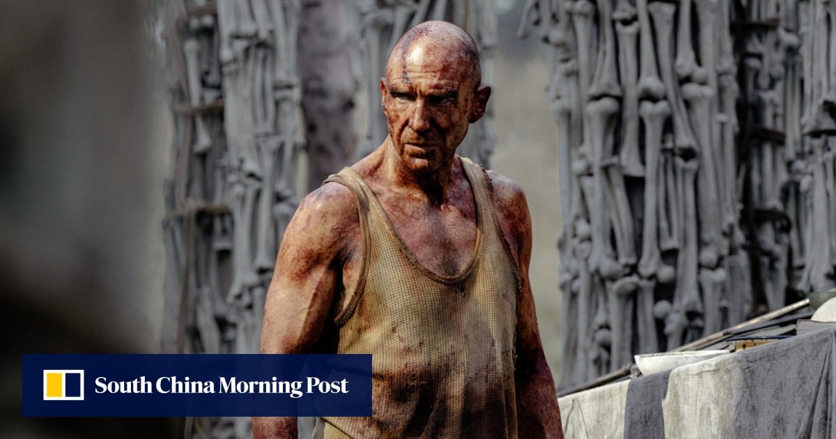 https://cdn.i-scmp.com/sites/default/files/styles/og_image_scmp_generic/public/d8/images/canvas/2025/06/19/7975d944-3169-452b-8f7c-95e132910e9d_97614add.jpg?itok=C8uH9wqp&v=1750307925