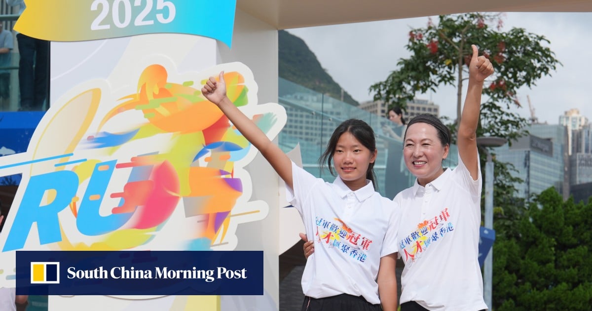 https://cdn.i-scmp.com/sites/default/files/styles/og_image_scmp_generic/public/d8/images/canvas/2025/06/19/7b741da1-abba-491d-b72a-aa3667d0e0fd_ba35c97d.jpg?itok=npTGetsG&v=1750328301