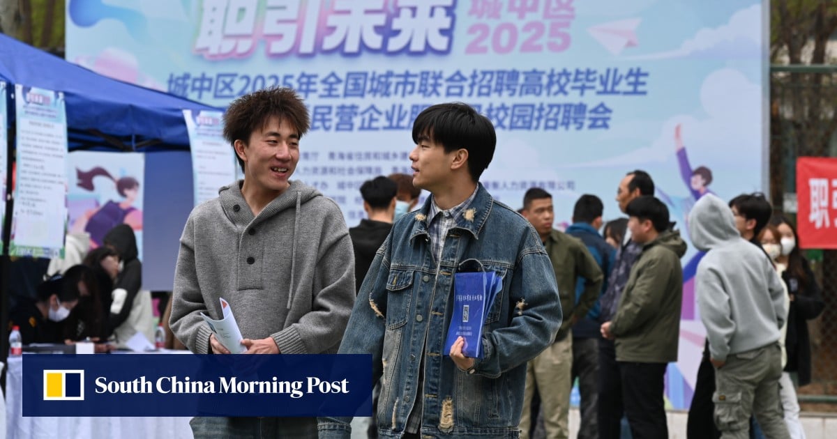 https://cdn.i-scmp.com/sites/default/files/styles/og_image_scmp_generic/public/d8/images/canvas/2025/06/19/8040933a-4fb3-4d96-bc8a-a0637d65f0db_3dd210eb.jpg?itok=psB64oP5&v=1750310480