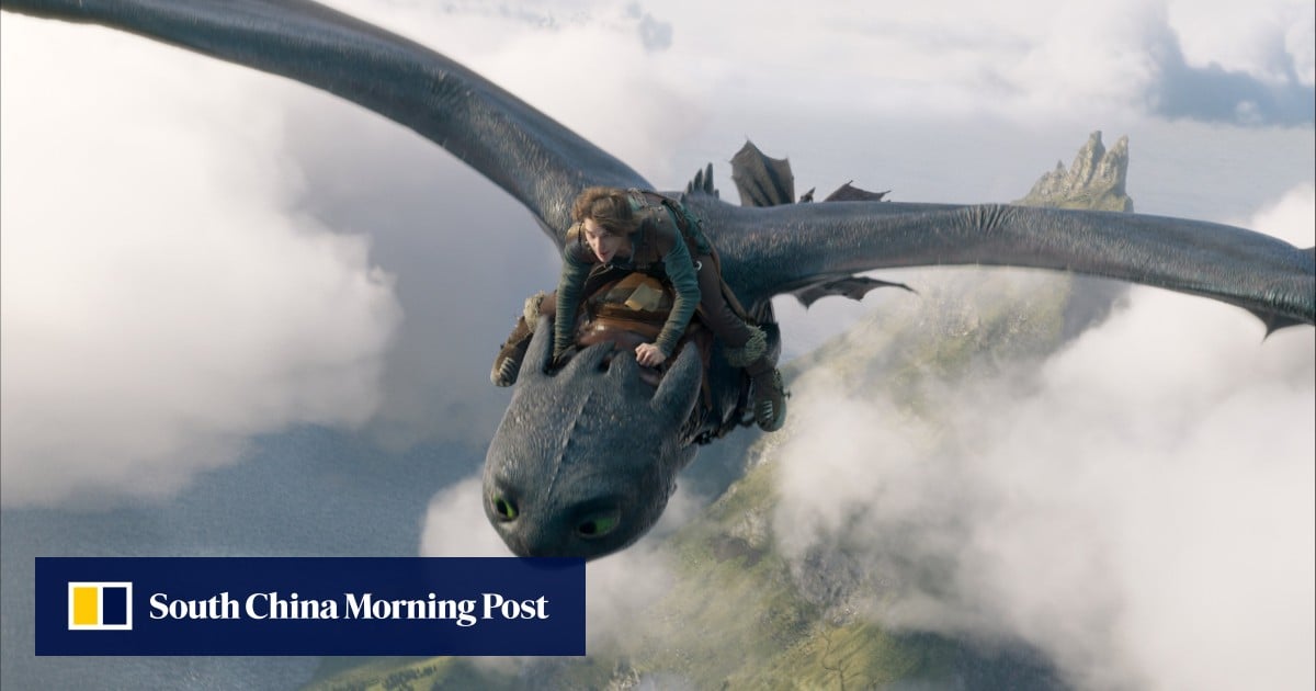 https://cdn.i-scmp.com/sites/default/files/styles/og_image_scmp_generic/public/d8/images/canvas/2025/06/19/82b5ed66-3295-4270-91fe-3b76f8ca662f_e0ac91f1.jpg?itok=Y8Cn8YTQ&v=1750338847