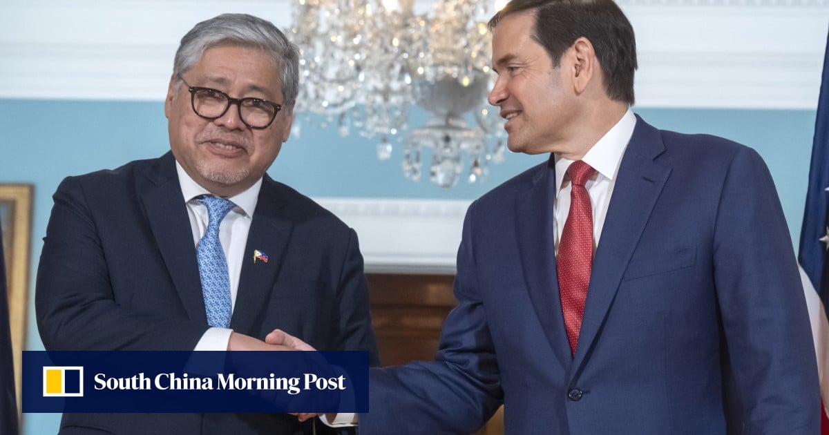 Why a UN Security Council seat is ‘crucial’ to the Philippines