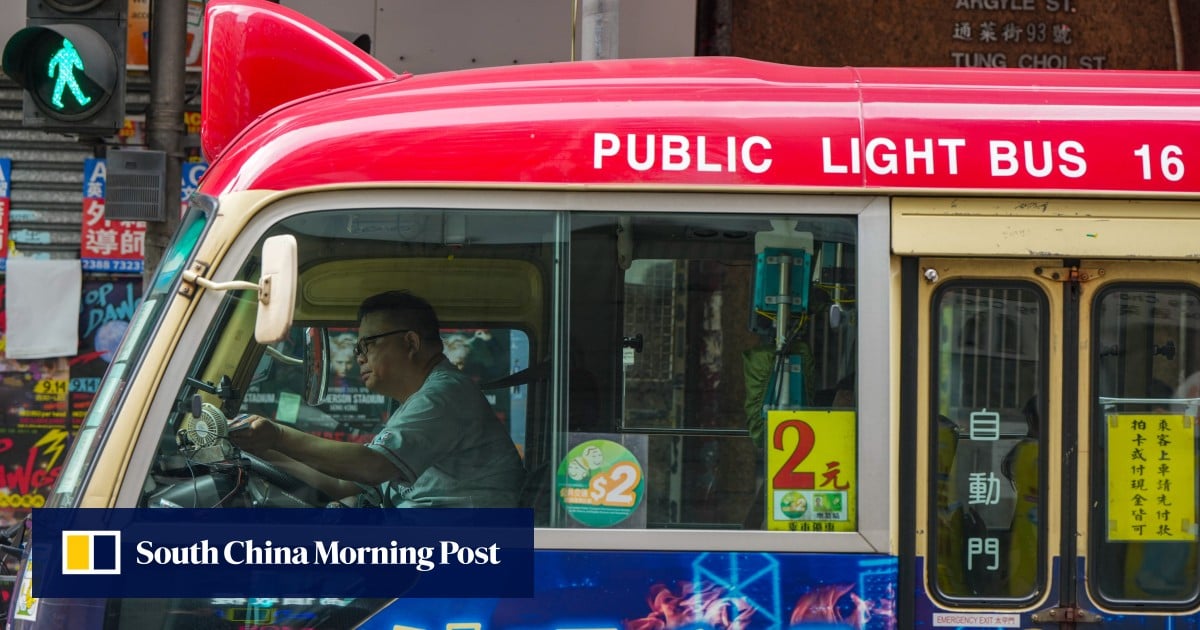 https://cdn.i-scmp.com/sites/default/files/styles/og_image_scmp_generic/public/d8/images/canvas/2025/06/19/84c7d9a2-fb2e-446d-9b79-86fe02b2d8d0_01706cdd.jpg?itok=-Z8Bsx2r&v=1750308316