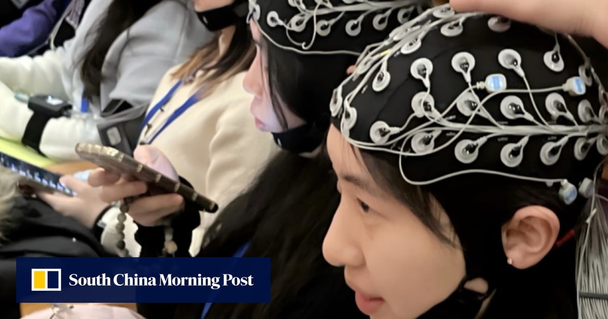 https://cdn.i-scmp.com/sites/default/files/styles/og_image_scmp_generic/public/d8/images/canvas/2025/06/19/84fdfeb4-264d-468a-869c-acf3d9f1e32a_61d5342c.jpg?itok=6Egw0RM3&v=1750316399