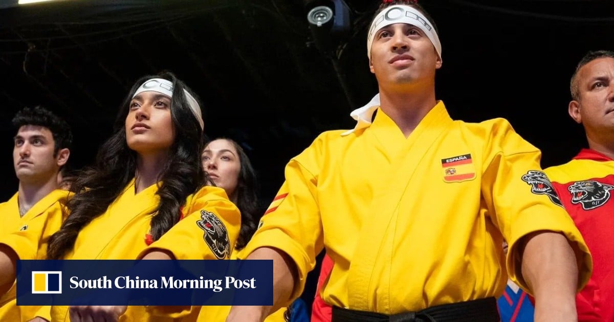 https://cdn.i-scmp.com/sites/default/files/styles/og_image_scmp_generic/public/d8/images/canvas/2025/06/19/8cbf2ae4-d1fc-4495-9c6e-814ad6ffdd5f_96759621.jpg?itok=Vp8vW8Qw&v=1750299001
