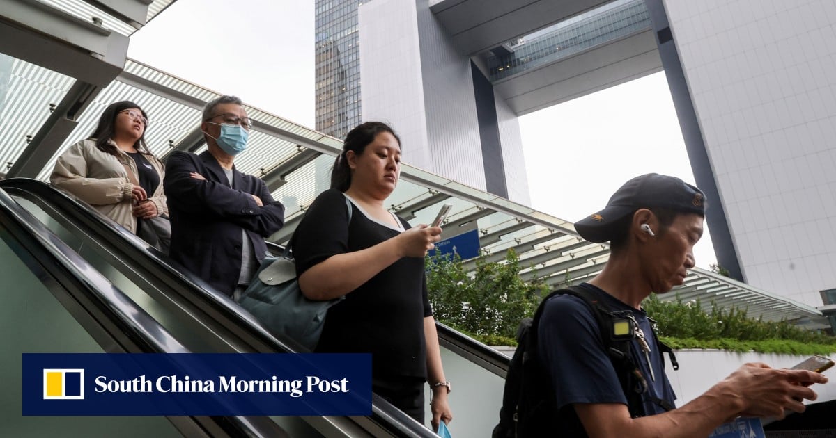 https://cdn.i-scmp.com/sites/default/files/styles/og_image_scmp_generic/public/d8/images/canvas/2025/06/19/93774a2c-00cf-4324-b7e5-7f3831e77c72_48e77e09.jpg?itok=nl8m-QRN&v=1750324855
