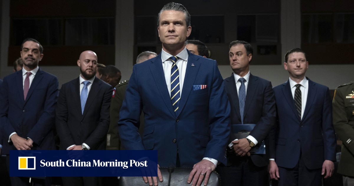 https://cdn.i-scmp.com/sites/default/files/styles/og_image_scmp_generic/public/d8/images/canvas/2025/06/19/9668568c-060b-4d11-9416-e697fa032a3d_01777436.jpg?itok=u6ifUS-F&v=1750286729