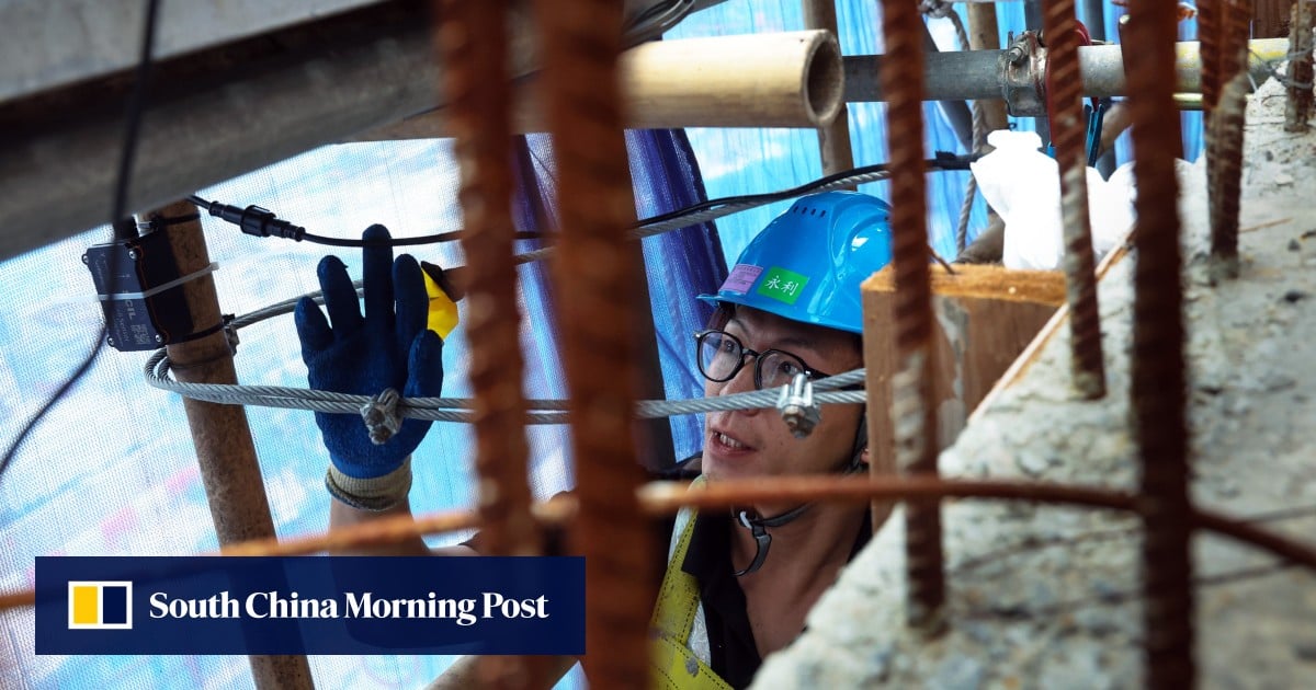 https://cdn.i-scmp.com/sites/default/files/styles/og_image_scmp_generic/public/d8/images/canvas/2025/06/19/9826435b-7420-47cf-a549-f4202ec29566_f702e9cf.jpg?itok=Ab3AAt3K&v=1750329770