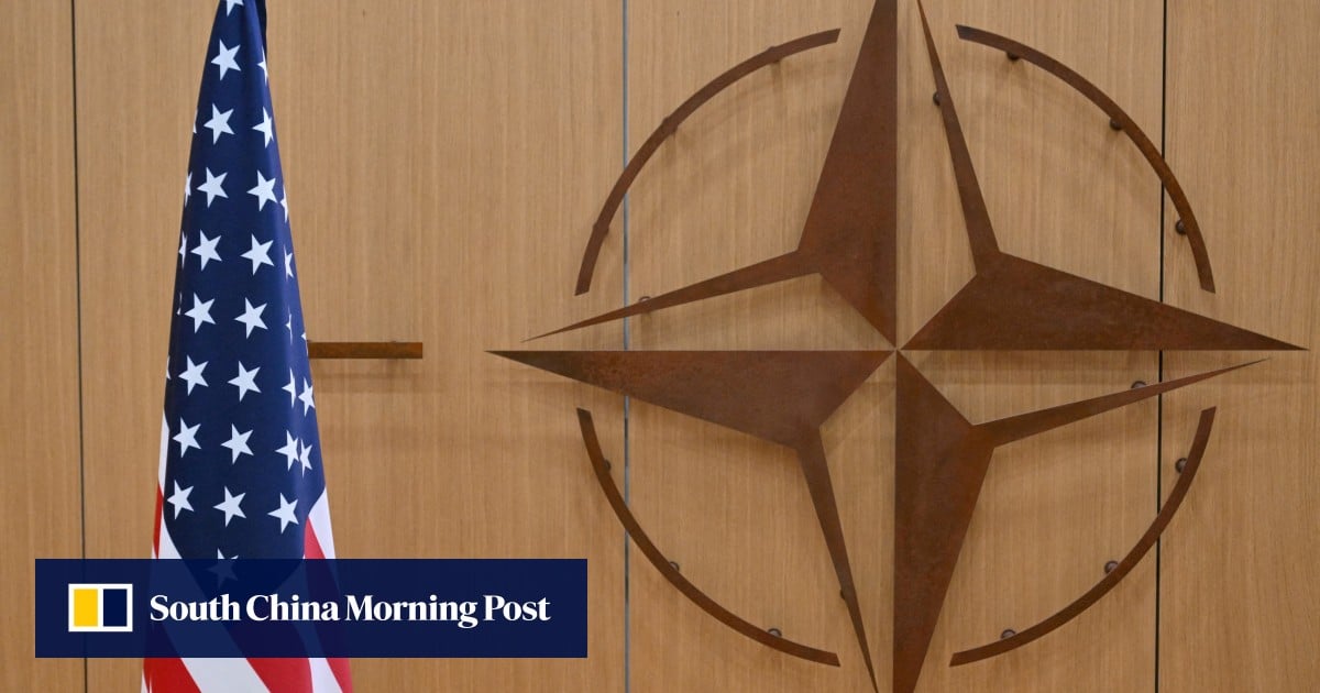 https://cdn.i-scmp.com/sites/default/files/styles/og_image_scmp_generic/public/d8/images/canvas/2025/06/19/9bb2bb30-9675-4266-8e00-2accb15518a8_08e25fce.jpg?itok=b5hRUrU3&v=1750281497
