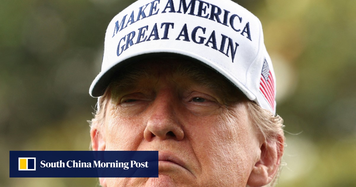 https://cdn.i-scmp.com/sites/default/files/styles/og_image_scmp_generic/public/d8/images/canvas/2025/06/19/a0422500-acf7-4999-9286-3862ea532837_fa653f29.jpg?itok=3ptRJx57&v=1750305185