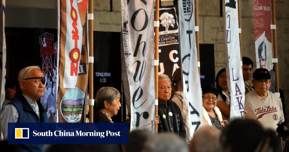 https://cdn.i-scmp.com/sites/default/files/styles/og_image_scmp_generic/public/d8/images/canvas/2025/06/19/abeb2fd2-4ec8-497b-97c8-0102598c2b8f_02abda77.jpg?itok=o-wxJDIM&v=1750340634