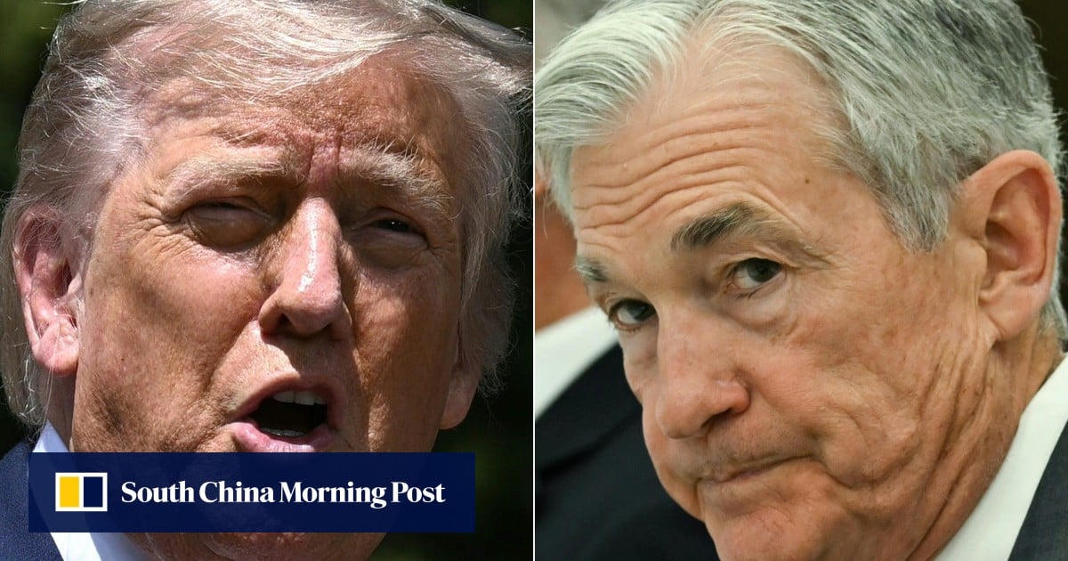 https://cdn.i-scmp.com/sites/default/files/styles/og_image_scmp_generic/public/d8/images/canvas/2025/06/19/ae28051e-e522-4a66-8e3d-c1749cc332f6_3b3cf9e4.jpg?itok=WWCN2F7x&v=1750267891