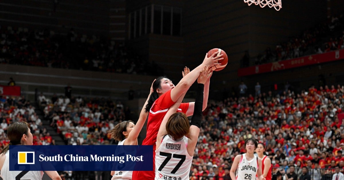 https://cdn.i-scmp.com/sites/default/files/styles/og_image_scmp_generic/public/d8/images/canvas/2025/06/19/b41eaa11-8e94-4340-b112-a51abf185e28_7141b458.jpg?itok=SHJ5vEiB&v=1750329534