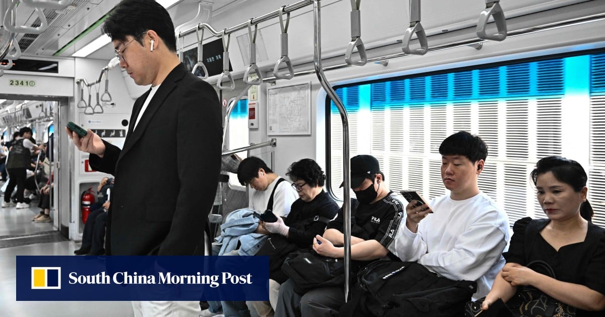 https://cdn.i-scmp.com/sites/default/files/styles/og_image_scmp_generic/public/d8/images/canvas/2025/06/19/b63f7d81-17f4-44e2-bfd3-f55333aef90a_591af35f.jpg?itok=BqEWStLl&v=1750341642