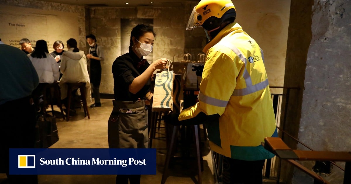 https://cdn.i-scmp.com/sites/default/files/styles/og_image_scmp_generic/public/d8/images/canvas/2025/06/19/b953c5cf-cc18-42ca-aca1-78f98f77ed2b_27831a92.jpg?itok=SWwpnkiq&v=1750330807