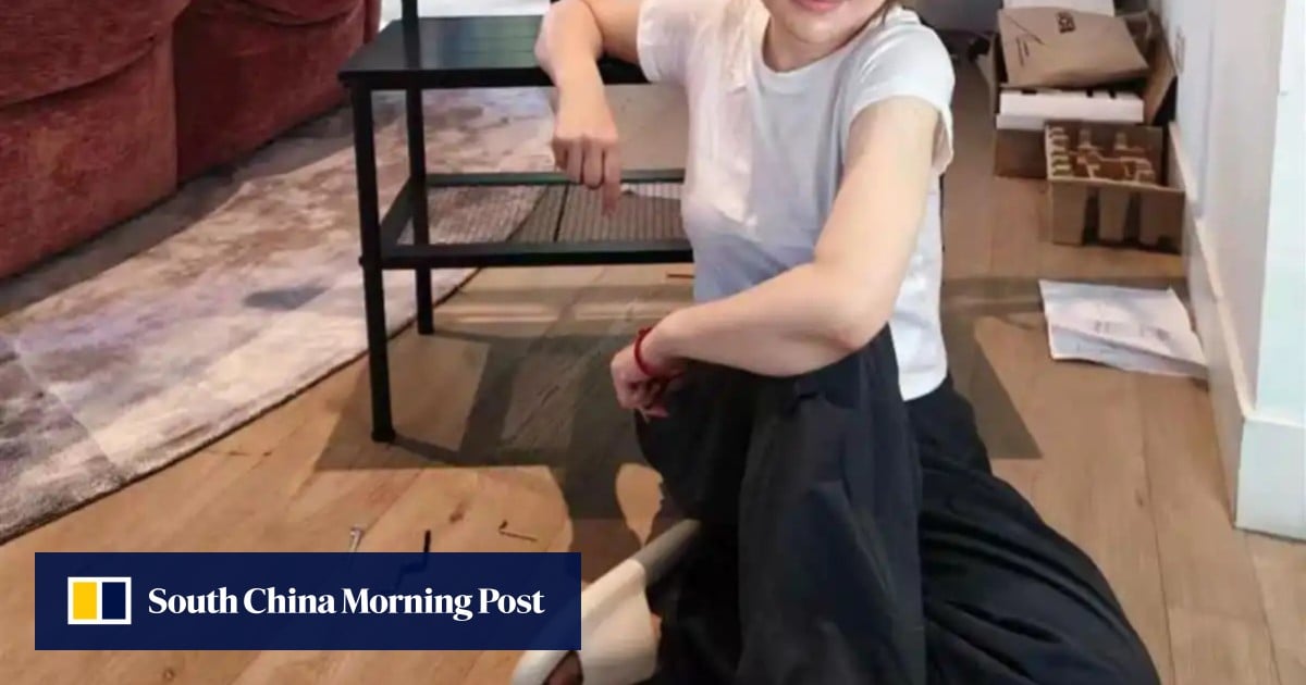 https://cdn.i-scmp.com/sites/default/files/styles/og_image_scmp_generic/public/d8/images/canvas/2025/06/19/bbdfe0f4-316a-44ca-b6e4-6e0dfc720ddf_38aad28b.jpg?itok=jvOEpZNJ