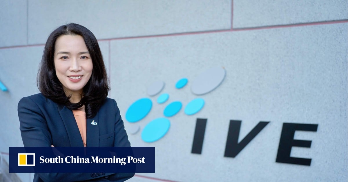 https://cdn.i-scmp.com/sites/default/files/styles/og_image_scmp_generic/public/d8/images/canvas/2025/06/19/c00b34dc-c799-4540-b500-1ae7578ad45c_d9dbc297.jpg?itok=6aHQJ7J5&v=1750312155
