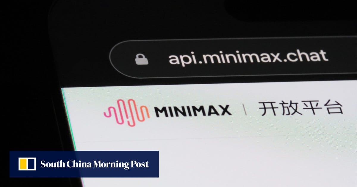 https://cdn.i-scmp.com/sites/default/files/styles/og_image_scmp_generic/public/d8/images/canvas/2025/06/19/c67f7926-b8e9-421f-a808-3fd3e22b12cd_a7dc5a79.jpg?itok=w5eyvxO_&v=1750324405