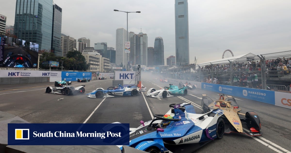 https://cdn.i-scmp.com/sites/default/files/styles/og_image_scmp_generic/public/d8/images/canvas/2025/06/19/c7160d00-08a8-4307-a532-4c075cd0359a_8391d8cd.jpg?itok=fUk2qBQQ&v=1750336262