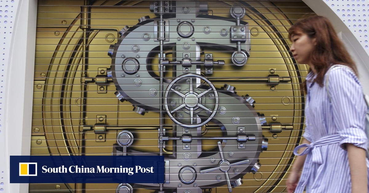 https://cdn.i-scmp.com/sites/default/files/styles/og_image_scmp_generic/public/d8/images/canvas/2025/06/19/c8e71973-0800-48a7-84e6-20e89692d6a0_89cb1df4.jpg?itok=mQFmQUwz&v=1750304859