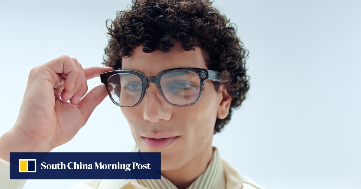 https://cdn.i-scmp.com/sites/default/files/styles/og_image_scmp_generic/public/d8/images/canvas/2025/06/19/dbf1994c-6d5d-48b6-b7fa-04c94dddf7a2_0ccebbed.jpg?itok=9xKLhjF6&v=1750337744