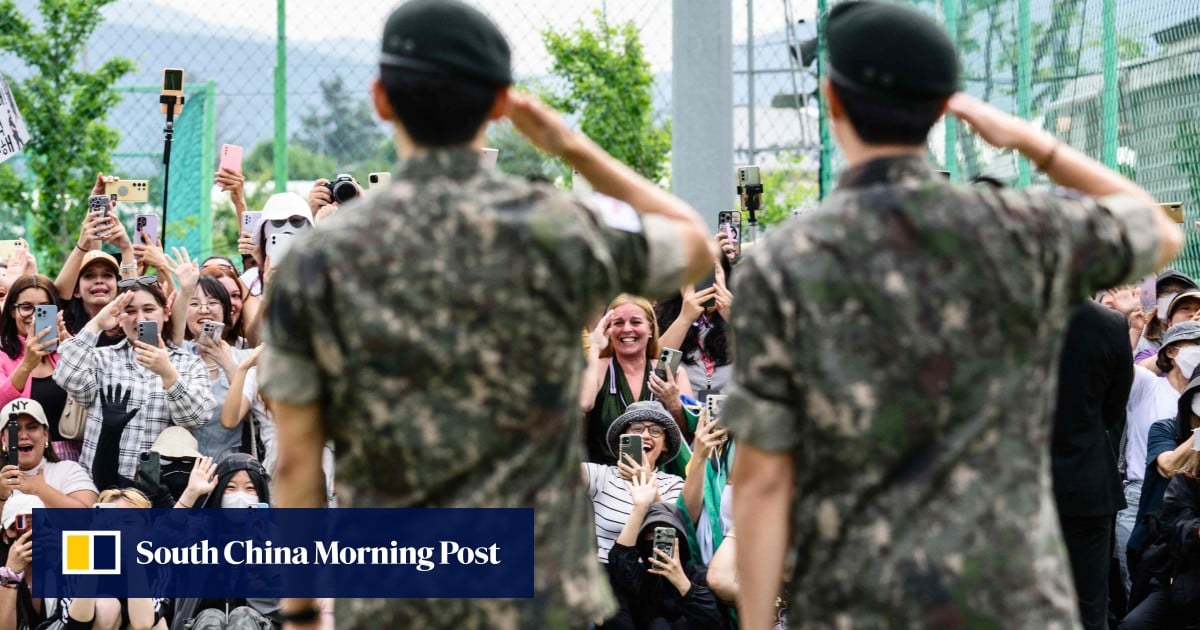 https://cdn.i-scmp.com/sites/default/files/styles/og_image_scmp_generic/public/d8/images/canvas/2025/06/19/dc2594c7-0301-48c1-bb84-a0b17ed0d8dc_463fa0ed.jpg?itok=ntULIH3k&v=1750300899