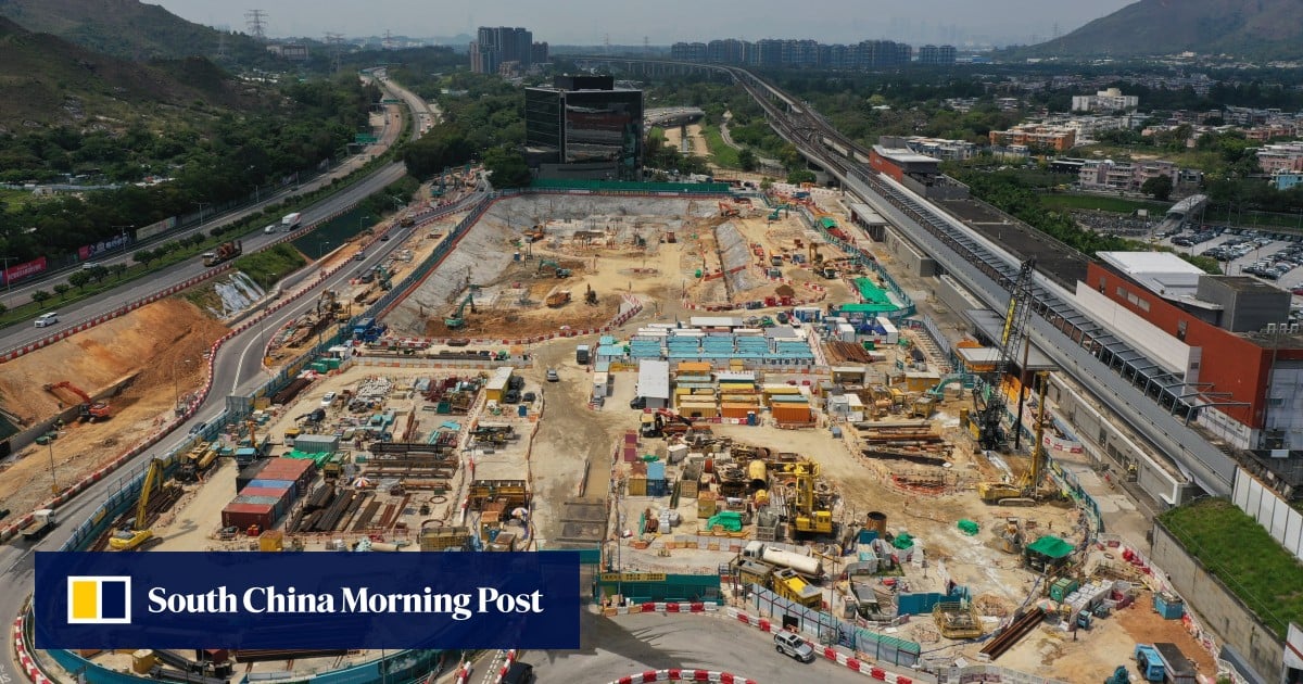 https://cdn.i-scmp.com/sites/default/files/styles/og_image_scmp_generic/public/d8/images/canvas/2025/06/19/e26a448c-7800-4cdd-9f3e-003da19540ea_1994cece.jpg?itok=prZ0_e__&v=1750330985