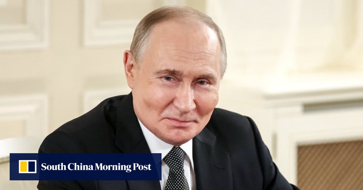 https://cdn.i-scmp.com/sites/default/files/styles/og_image_scmp_generic/public/d8/images/canvas/2025/06/19/e31a5563-b393-4509-8ace-390196a7d324_166cb1b6.jpg?itok=PuS5UqTD&v=1750290151